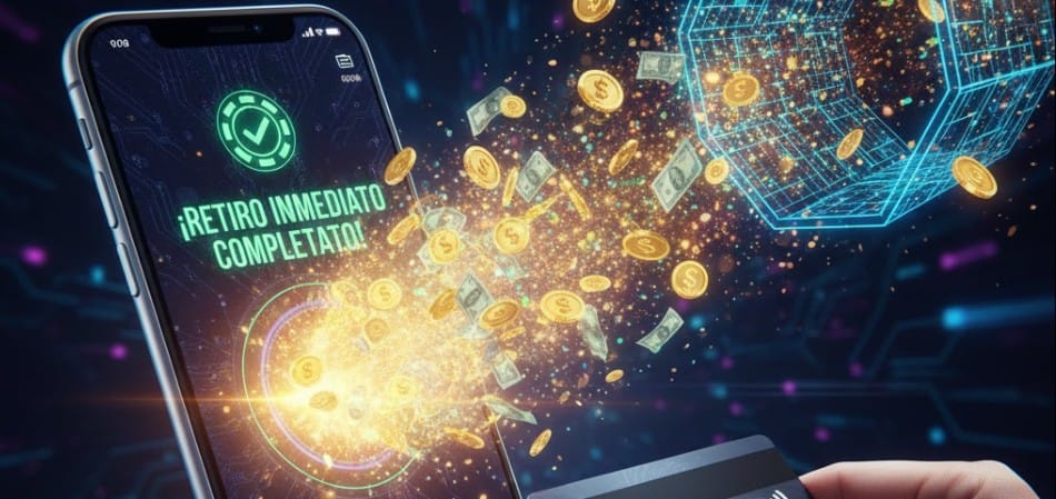 Explorando los Casinos en la Zona Europea Una Guía Completa Explorando los Casinos en la Zona Europea Una Guía Completa