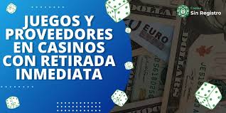 Explorando los Casinos en la Zona Europea Una Guía Completa Explorando los Casinos en la Zona Europea Una Guía Completa