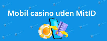 Uden Rufus En Udforskning Af Et Mysterium